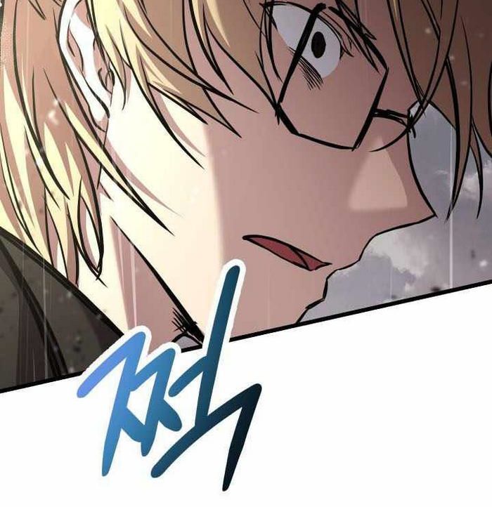 Giả Vờ Làm Kẻ Vô Dụng Ở Học Đường Chapter 112 - 42