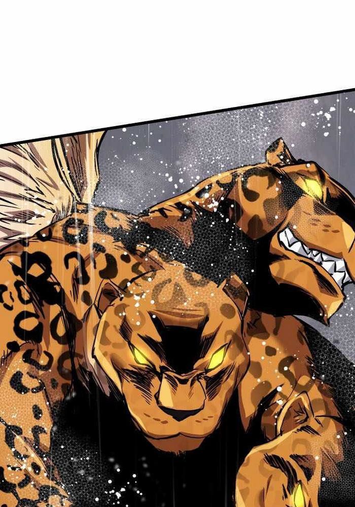 Giả Vờ Làm Kẻ Vô Dụng Ở Học Đường Chapter 112 - 43