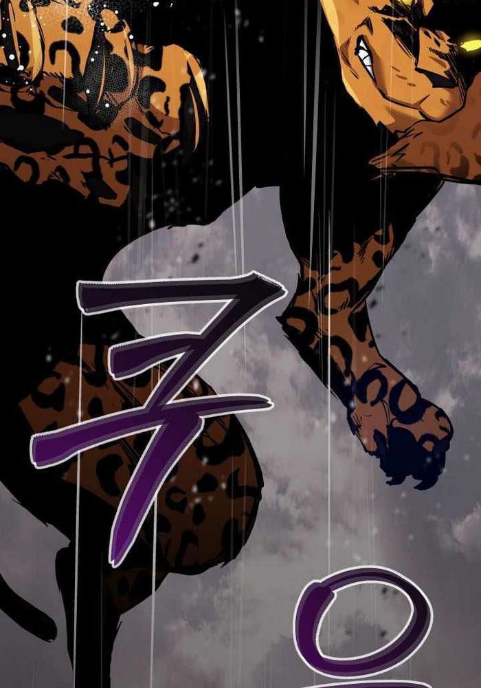 Giả Vờ Làm Kẻ Vô Dụng Ở Học Đường Chapter 112 - 44