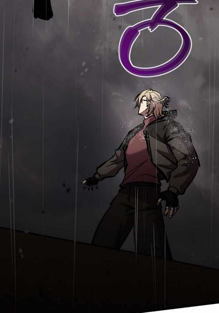 Giả Vờ Làm Kẻ Vô Dụng Ở Học Đường Chapter 112 - 45