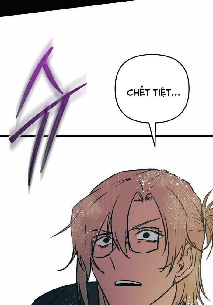 Giả Vờ Làm Kẻ Vô Dụng Ở Học Đường Chapter 112 - 46