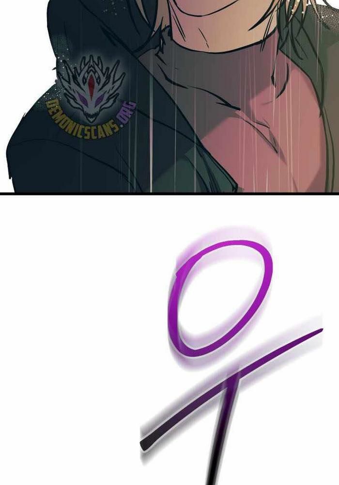 Giả Vờ Làm Kẻ Vô Dụng Ở Học Đường Chapter 112 - 47