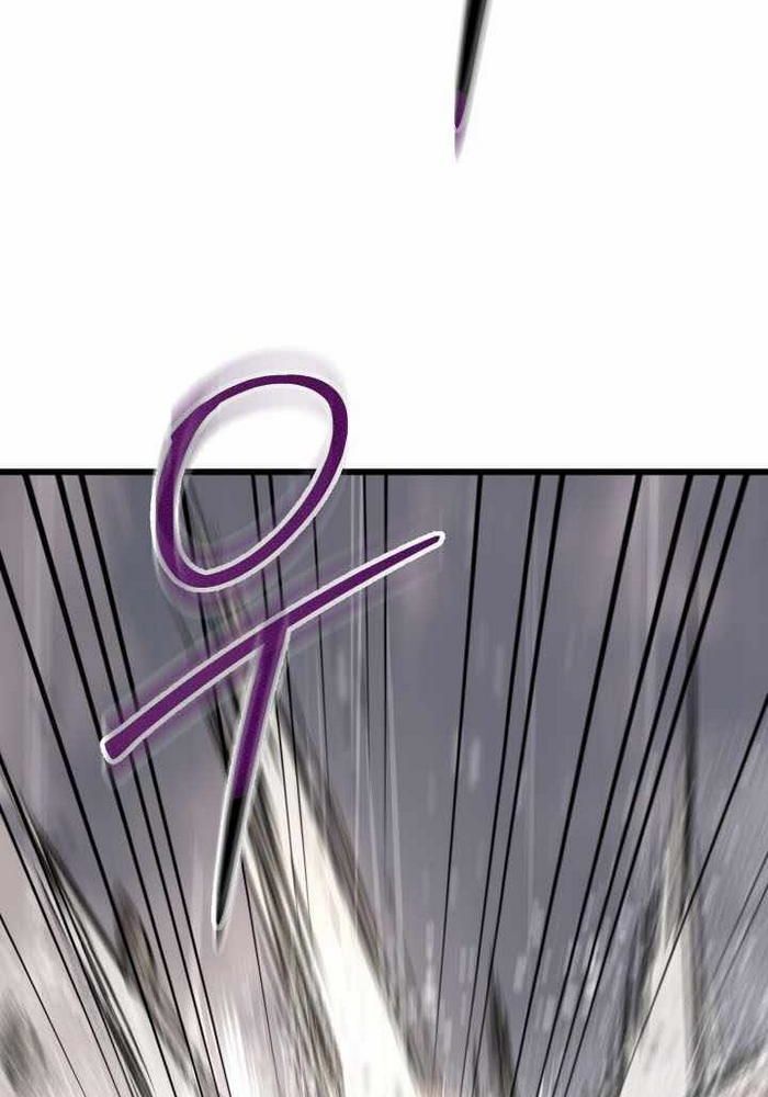 Giả Vờ Làm Kẻ Vô Dụng Ở Học Đường Chapter 112 - 48