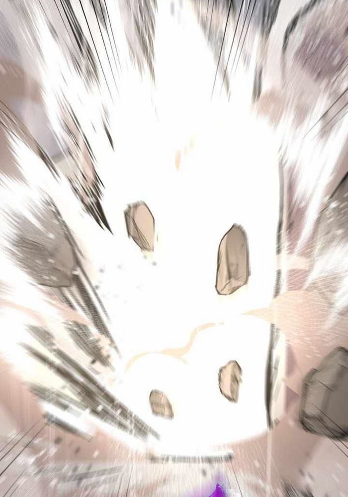 Giả Vờ Làm Kẻ Vô Dụng Ở Học Đường Chapter 112 - 49