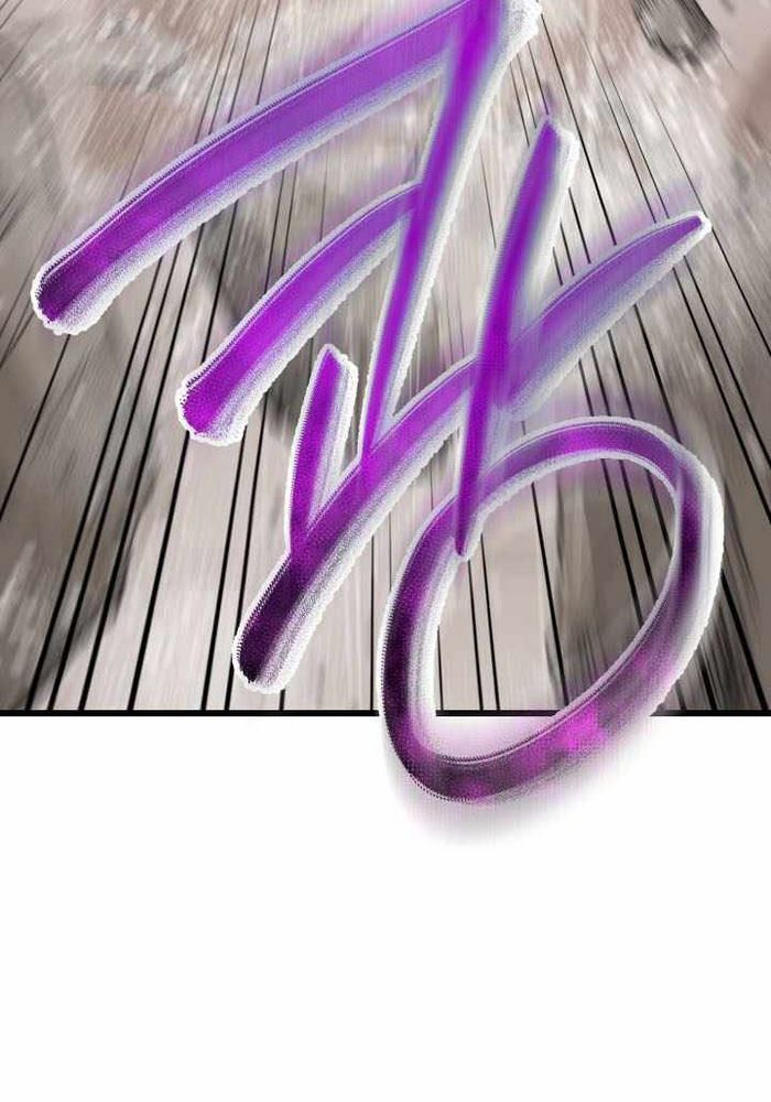 Giả Vờ Làm Kẻ Vô Dụng Ở Học Đường Chapter 112 - 50