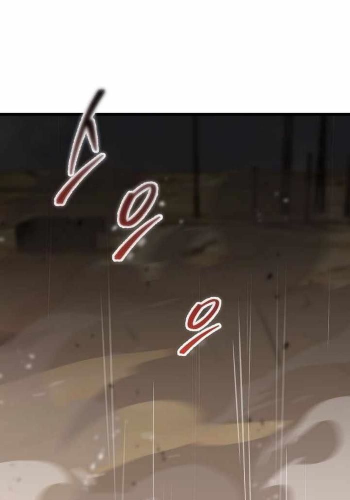 Giả Vờ Làm Kẻ Vô Dụng Ở Học Đường Chapter 112 - 51