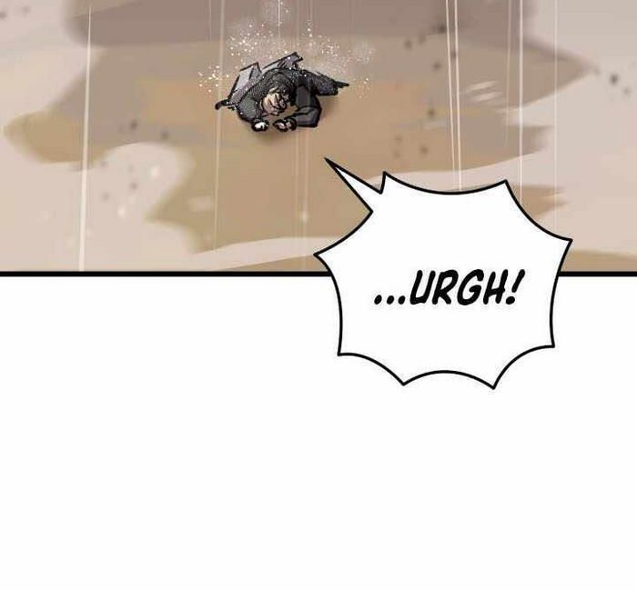 Giả Vờ Làm Kẻ Vô Dụng Ở Học Đường Chapter 112 - 52