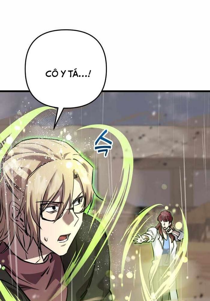 Giả Vờ Làm Kẻ Vô Dụng Ở Học Đường Chapter 112 - 55