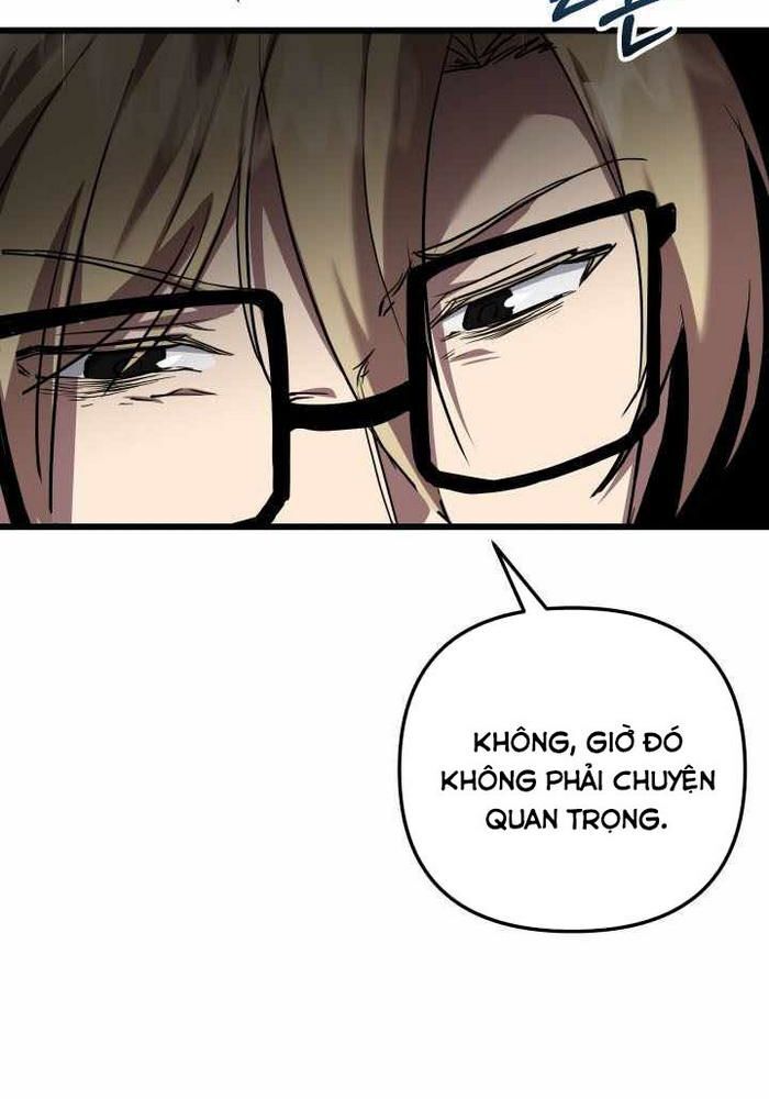 Giả Vờ Làm Kẻ Vô Dụng Ở Học Đường Chapter 112 - 58
