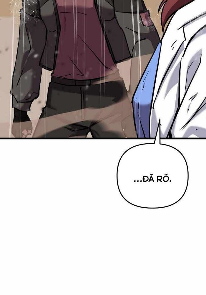 Giả Vờ Làm Kẻ Vô Dụng Ở Học Đường Chapter 112 - 60