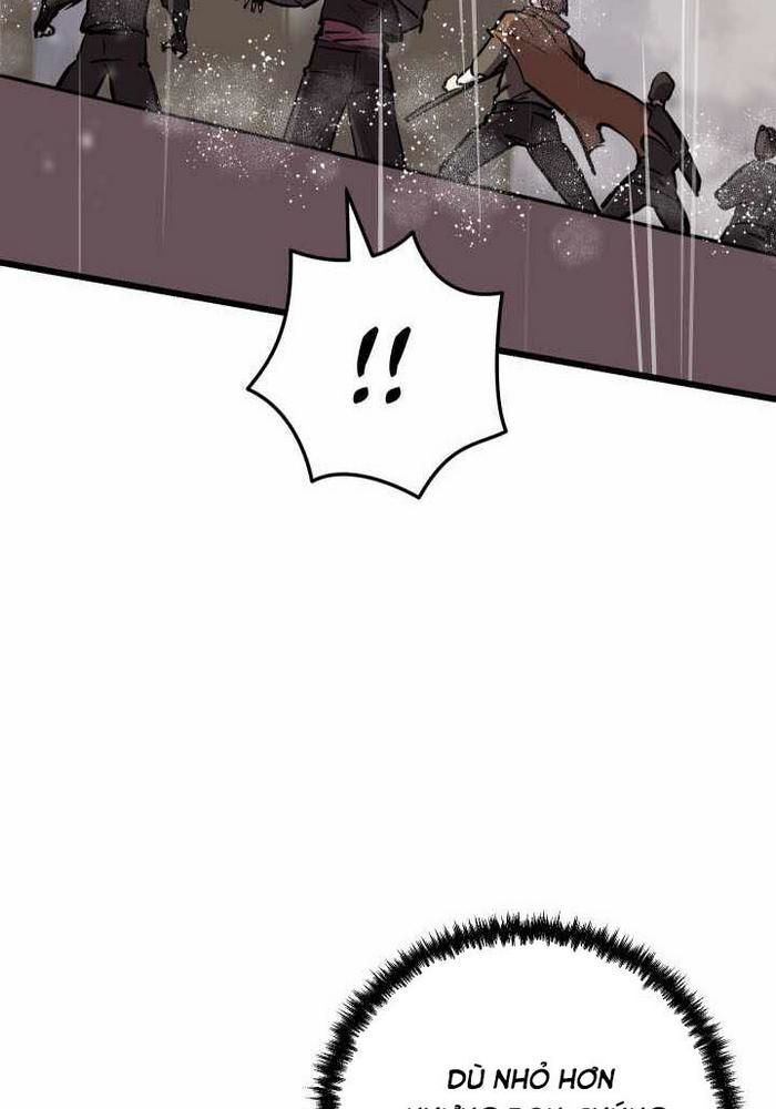 Giả Vờ Làm Kẻ Vô Dụng Ở Học Đường Chapter 112 - 7