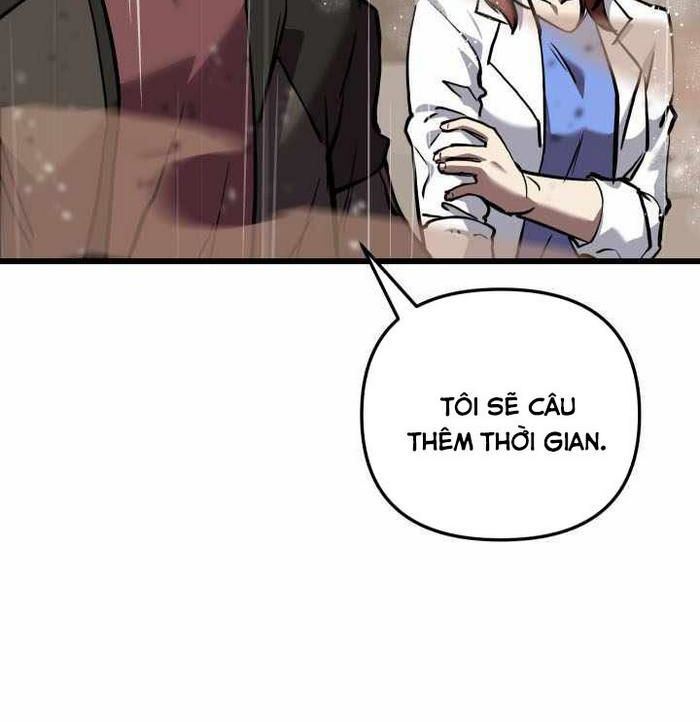 Giả Vờ Làm Kẻ Vô Dụng Ở Học Đường Chapter 112 - 62