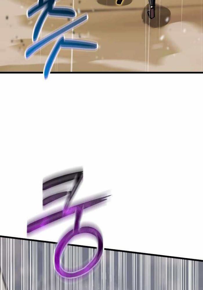 Giả Vờ Làm Kẻ Vô Dụng Ở Học Đường Chapter 112 - 66