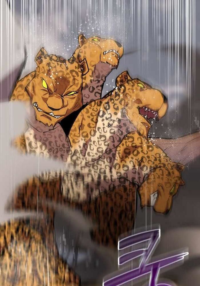 Giả Vờ Làm Kẻ Vô Dụng Ở Học Đường Chapter 112 - 67