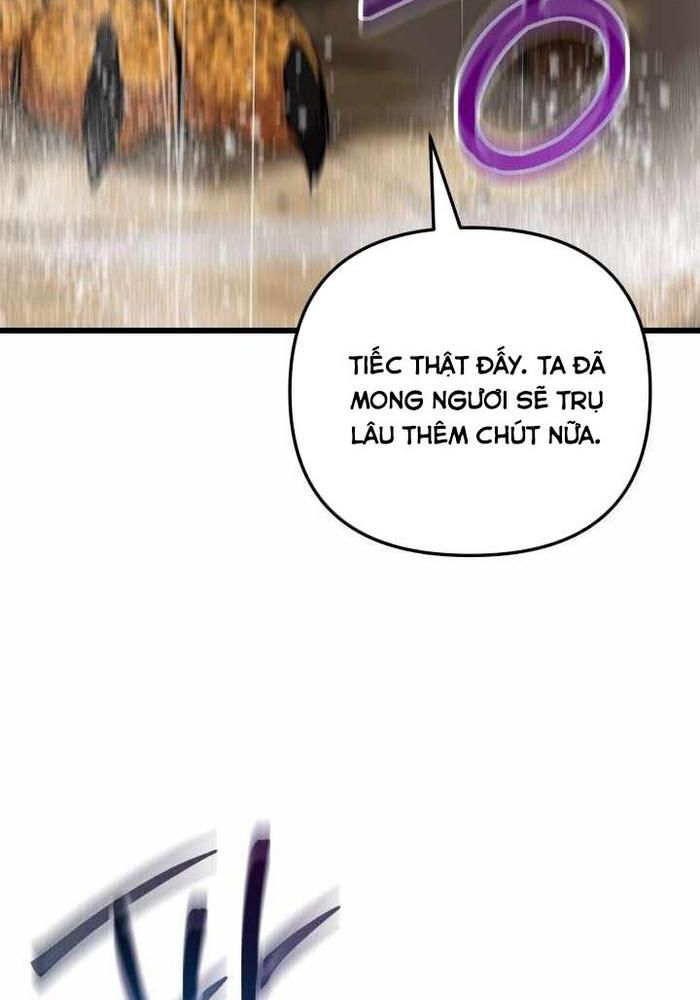 Giả Vờ Làm Kẻ Vô Dụng Ở Học Đường Chapter 112 - 68