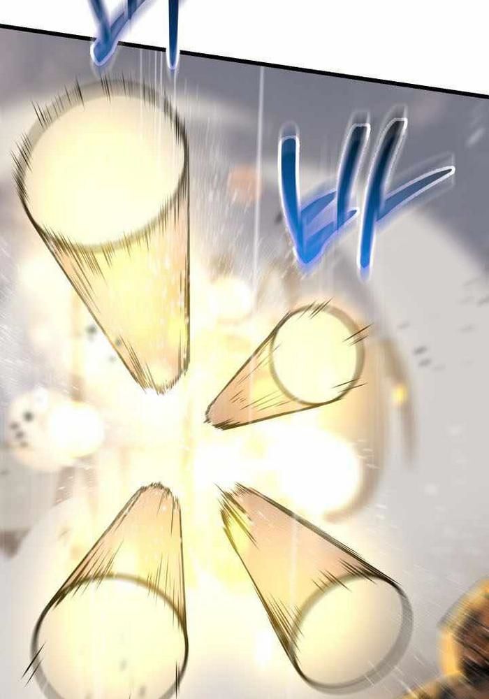 Giả Vờ Làm Kẻ Vô Dụng Ở Học Đường Chapter 112 - 69