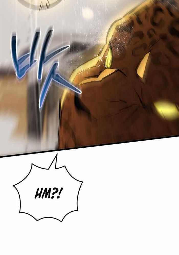 Giả Vờ Làm Kẻ Vô Dụng Ở Học Đường Chapter 112 - 70