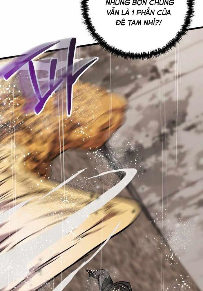 Giả Vờ Làm Kẻ Vô Dụng Ở Học Đường Chapter 112 - 8