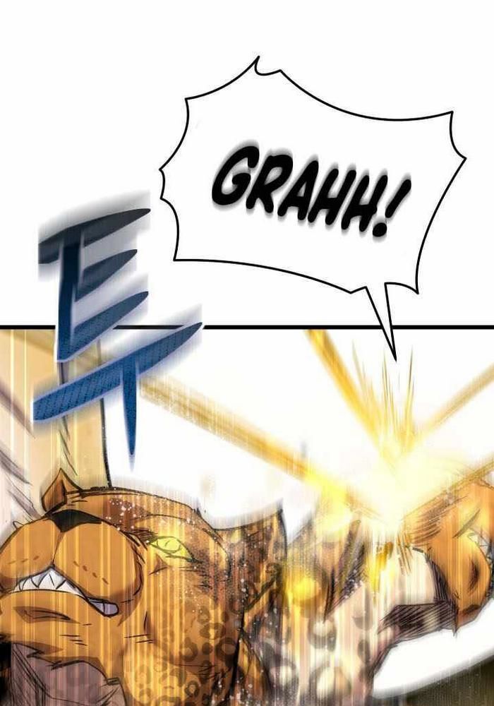 Giả Vờ Làm Kẻ Vô Dụng Ở Học Đường Chapter 112 - 71