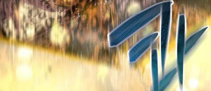 Giả Vờ Làm Kẻ Vô Dụng Ở Học Đường Chapter 112 - 72