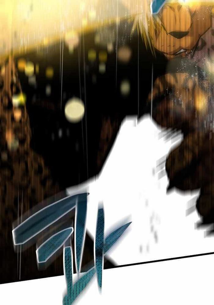 Giả Vờ Làm Kẻ Vô Dụng Ở Học Đường Chapter 112 - 73