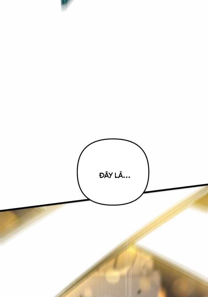 Giả Vờ Làm Kẻ Vô Dụng Ở Học Đường Chapter 112 - 74