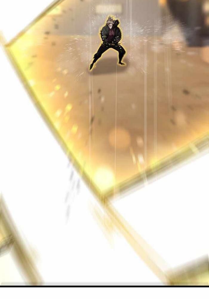 Giả Vờ Làm Kẻ Vô Dụng Ở Học Đường Chapter 112 - 75