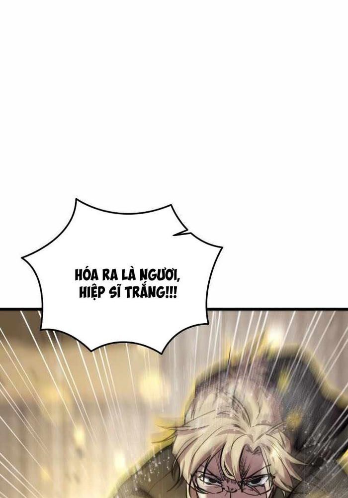 Giả Vờ Làm Kẻ Vô Dụng Ở Học Đường Chapter 112 - 76