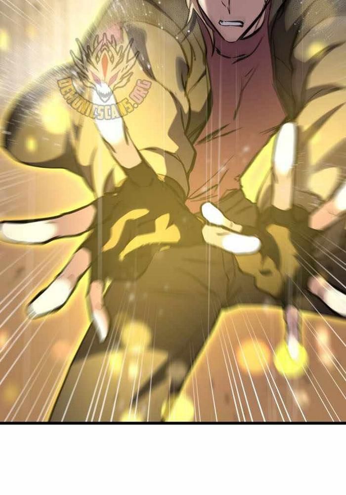 Giả Vờ Làm Kẻ Vô Dụng Ở Học Đường Chapter 112 - 77