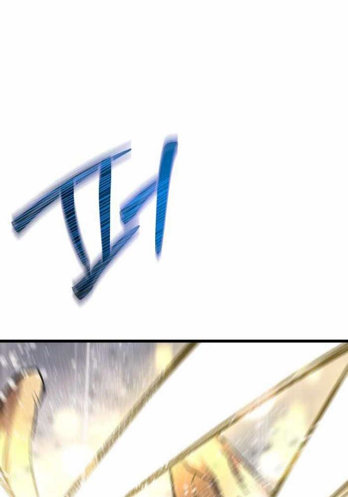 Giả Vờ Làm Kẻ Vô Dụng Ở Học Đường Chapter 112 - 78