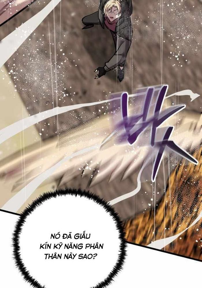 Giả Vờ Làm Kẻ Vô Dụng Ở Học Đường Chapter 112 - 9