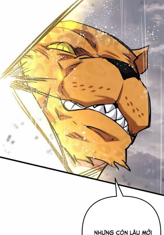 Giả Vờ Làm Kẻ Vô Dụng Ở Học Đường Chapter 112 - 81