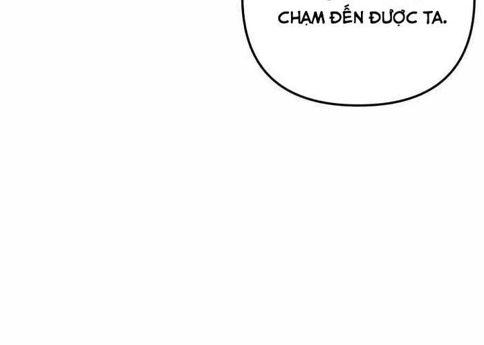 Giả Vờ Làm Kẻ Vô Dụng Ở Học Đường Chapter 112 - 82