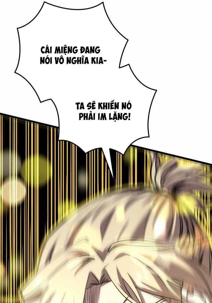 Giả Vờ Làm Kẻ Vô Dụng Ở Học Đường Chapter 112 - 83