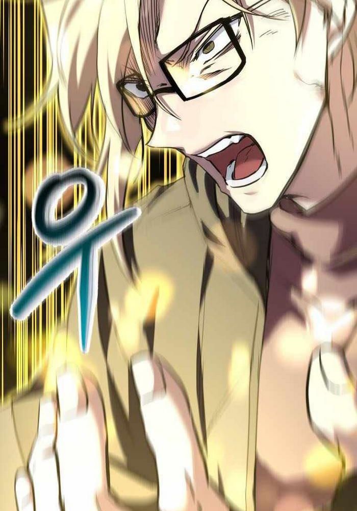 Giả Vờ Làm Kẻ Vô Dụng Ở Học Đường Chapter 112 - 84