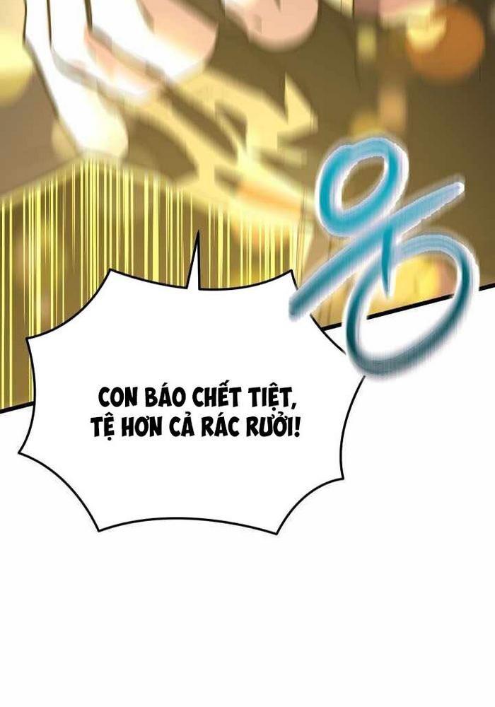 Giả Vờ Làm Kẻ Vô Dụng Ở Học Đường Chapter 112 - 85