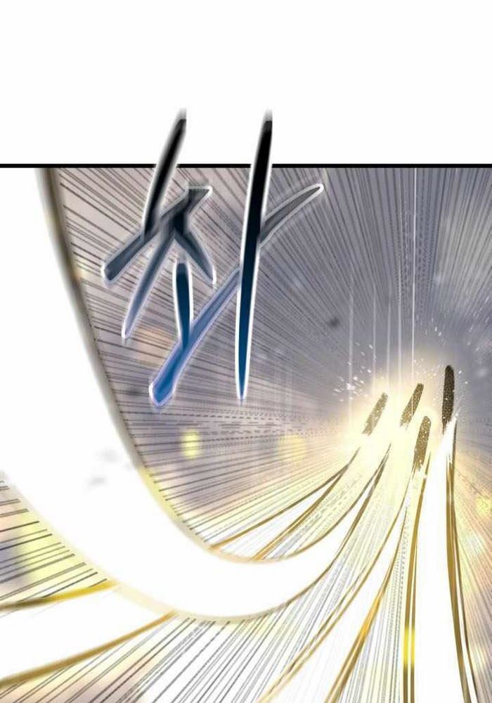 Giả Vờ Làm Kẻ Vô Dụng Ở Học Đường Chapter 112 - 86