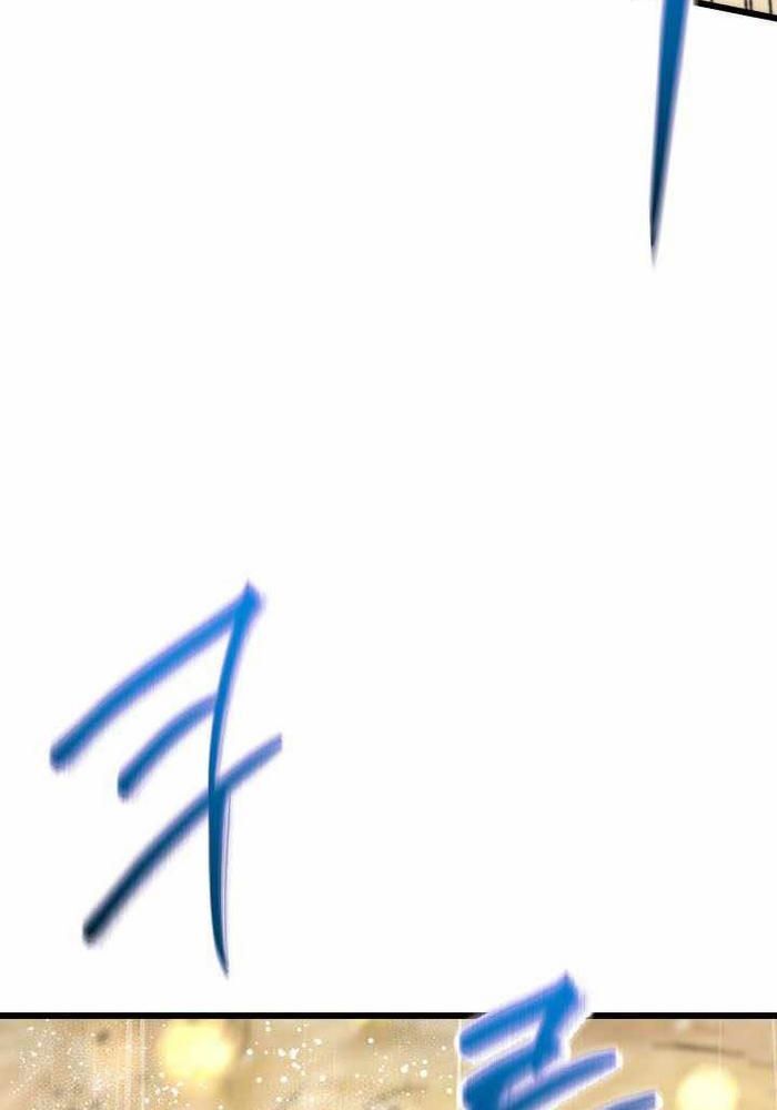 Giả Vờ Làm Kẻ Vô Dụng Ở Học Đường Chapter 112 - 88