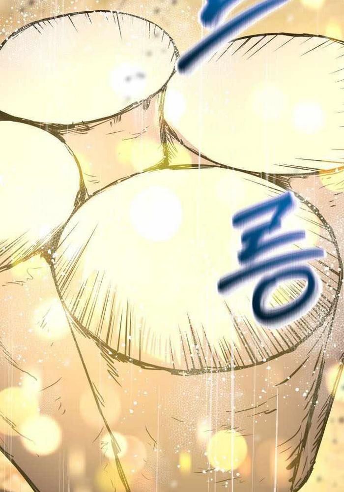 Giả Vờ Làm Kẻ Vô Dụng Ở Học Đường Chapter 112 - 89