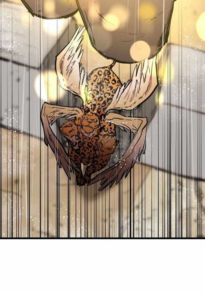 Giả Vờ Làm Kẻ Vô Dụng Ở Học Đường Chapter 112 - 90