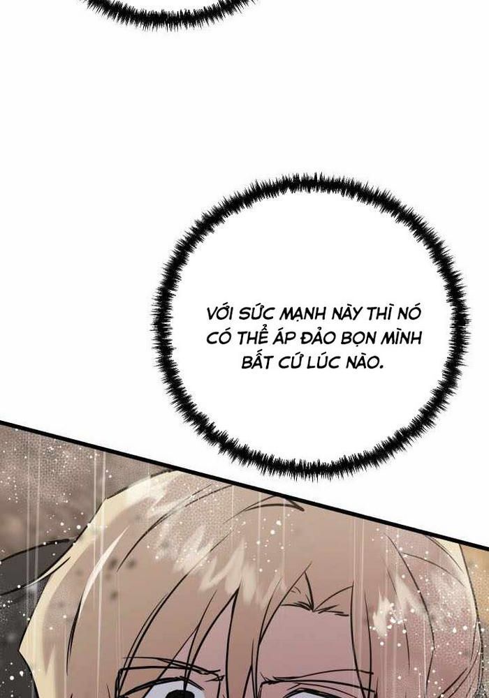 Giả Vờ Làm Kẻ Vô Dụng Ở Học Đường Chapter 112 - 10