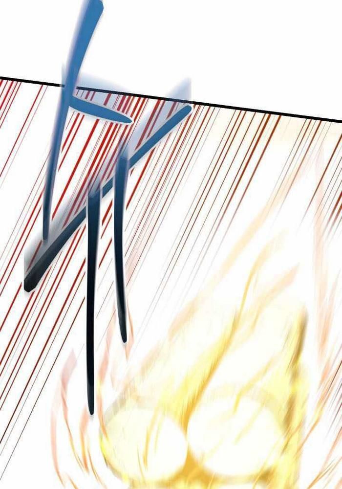 Giả Vờ Làm Kẻ Vô Dụng Ở Học Đường Chapter 112 - 92