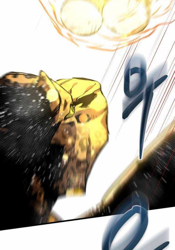 Giả Vờ Làm Kẻ Vô Dụng Ở Học Đường Chapter 112 - 93