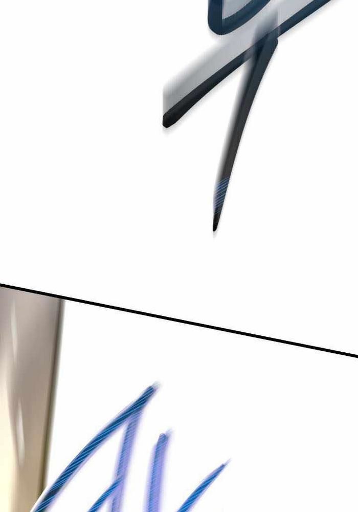 Giả Vờ Làm Kẻ Vô Dụng Ở Học Đường Chapter 112 - 94