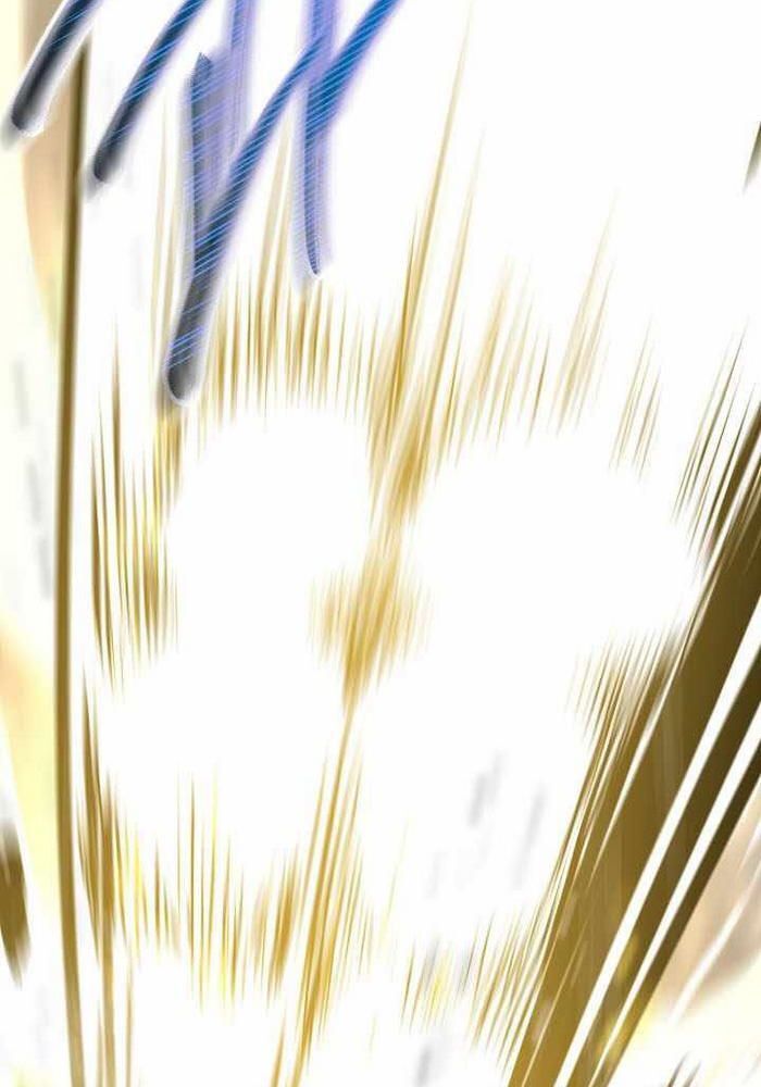 Giả Vờ Làm Kẻ Vô Dụng Ở Học Đường Chapter 112 - 95