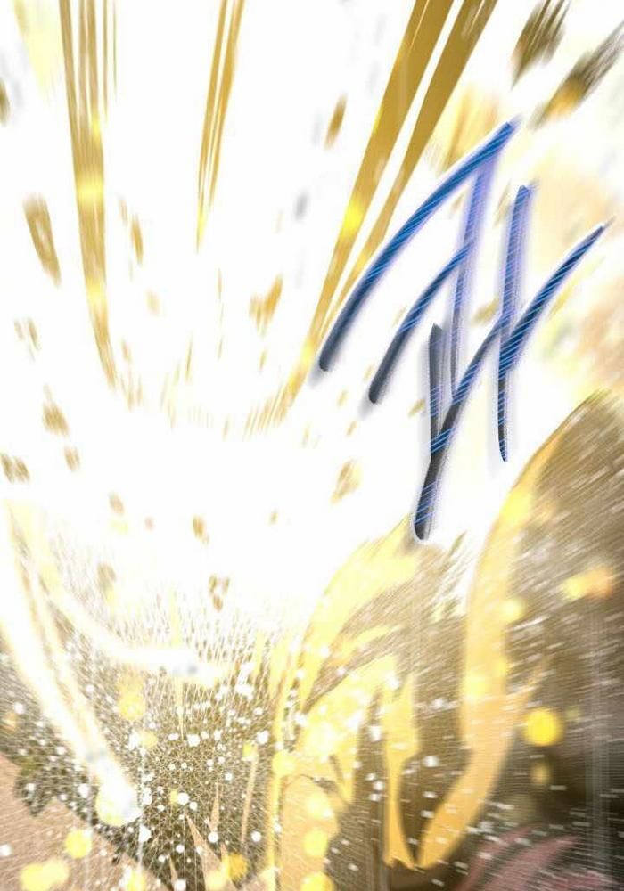 Giả Vờ Làm Kẻ Vô Dụng Ở Học Đường Chapter 112 - 96