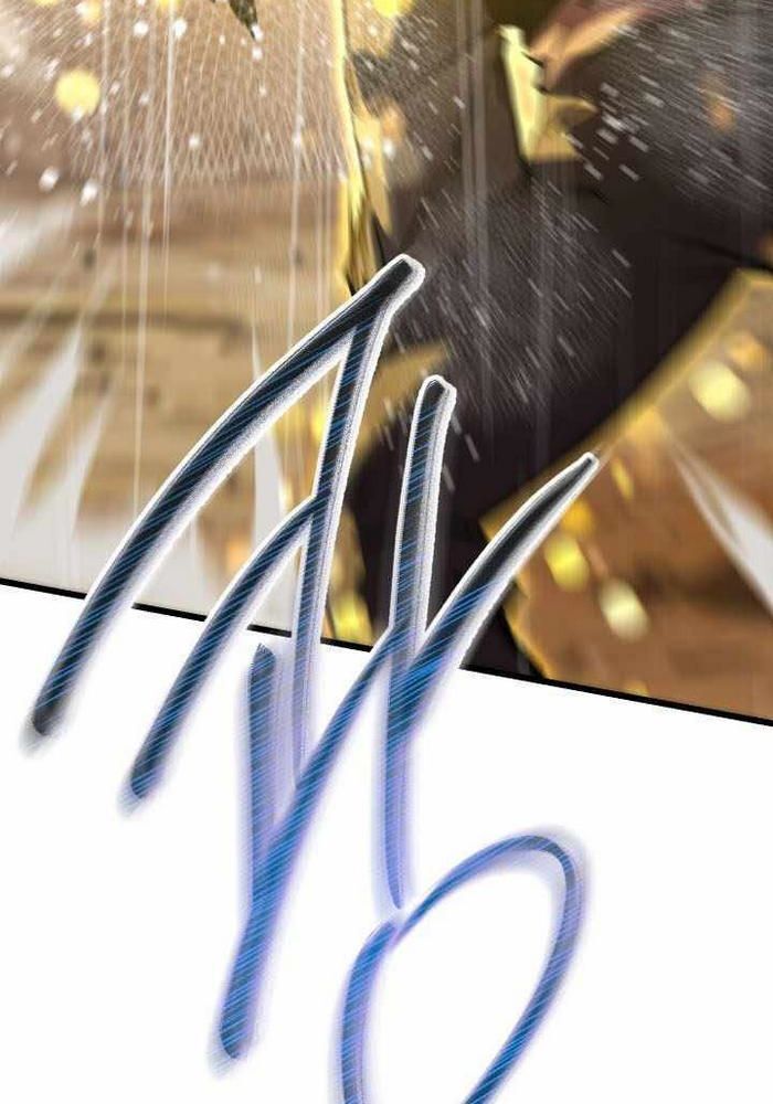 Giả Vờ Làm Kẻ Vô Dụng Ở Học Đường Chapter 112 - 97