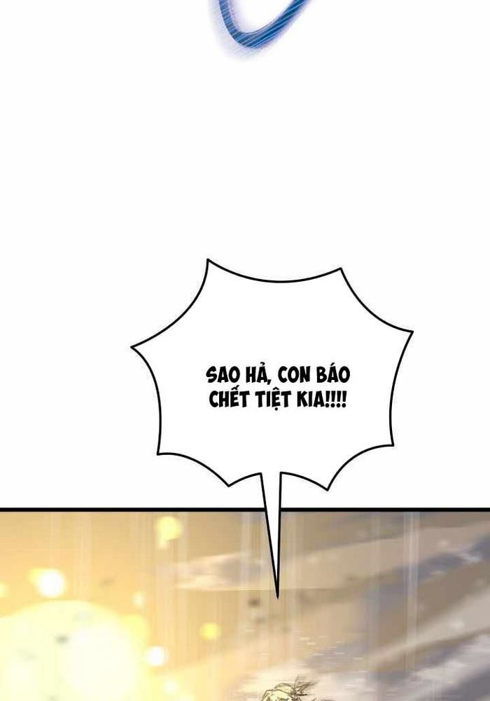 Giả Vờ Làm Kẻ Vô Dụng Ở Học Đường Chapter 112 - 98