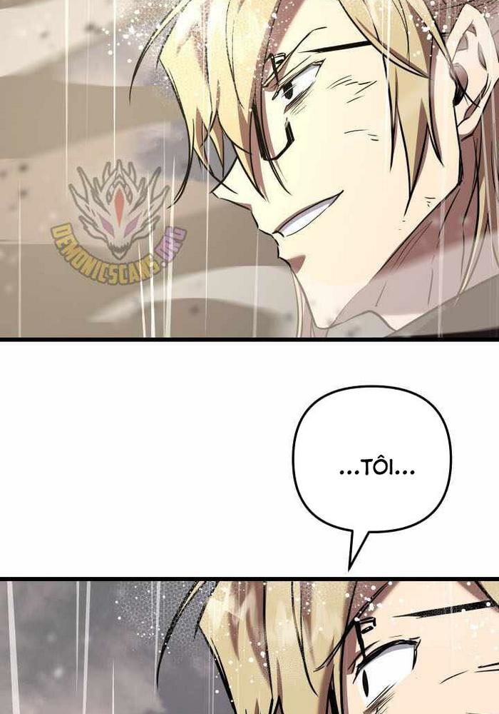 Giả Vờ Làm Kẻ Vô Dụng Ở Học Đường Chapter 112 - 100