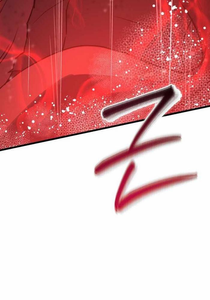 Giả Vờ Làm Kẻ Vô Dụng Ở Học Đường Chapter 113 - 11